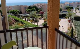 Petit Appartement Bord De Mer